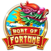 Boat of Fortune